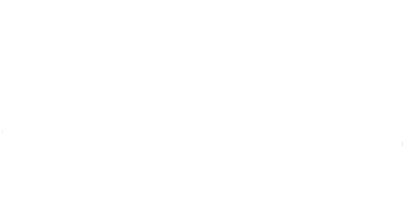 DeLuca - Vacilou